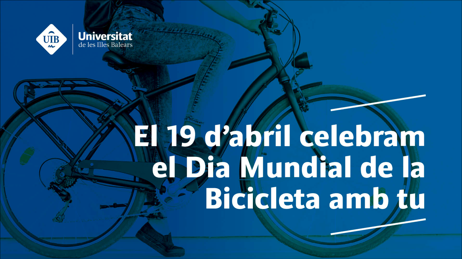 dia_mundial_bicicleta_2021_uib