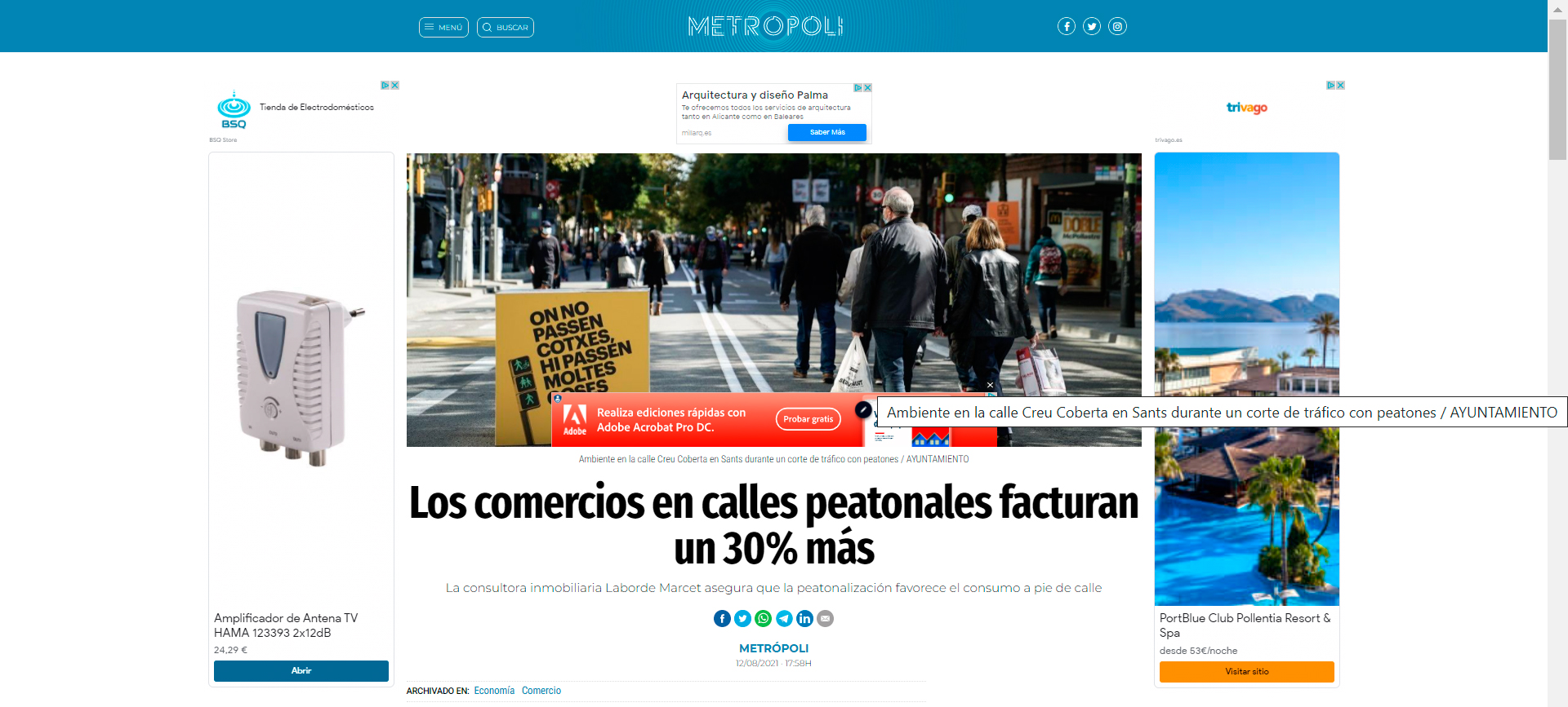 metropoli_artículo_peatonalización